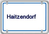 Haitzendorf